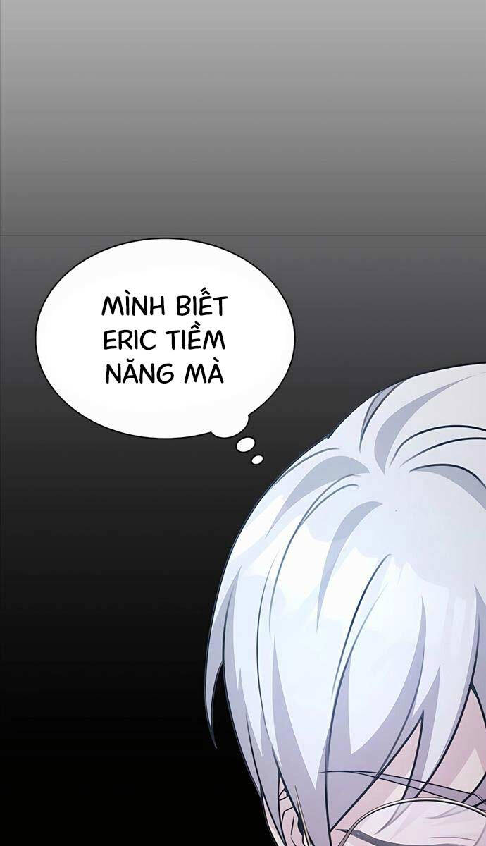 Giấc Mơ Trong Game Trở Thành Hiện Thực Chapter 40 - 25