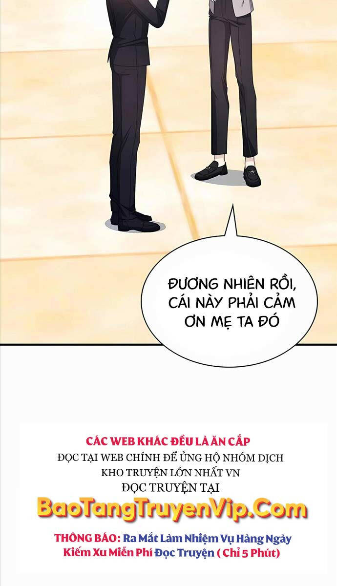 Giấc Mơ Trong Game Trở Thành Hiện Thực Chapter 40 - 28