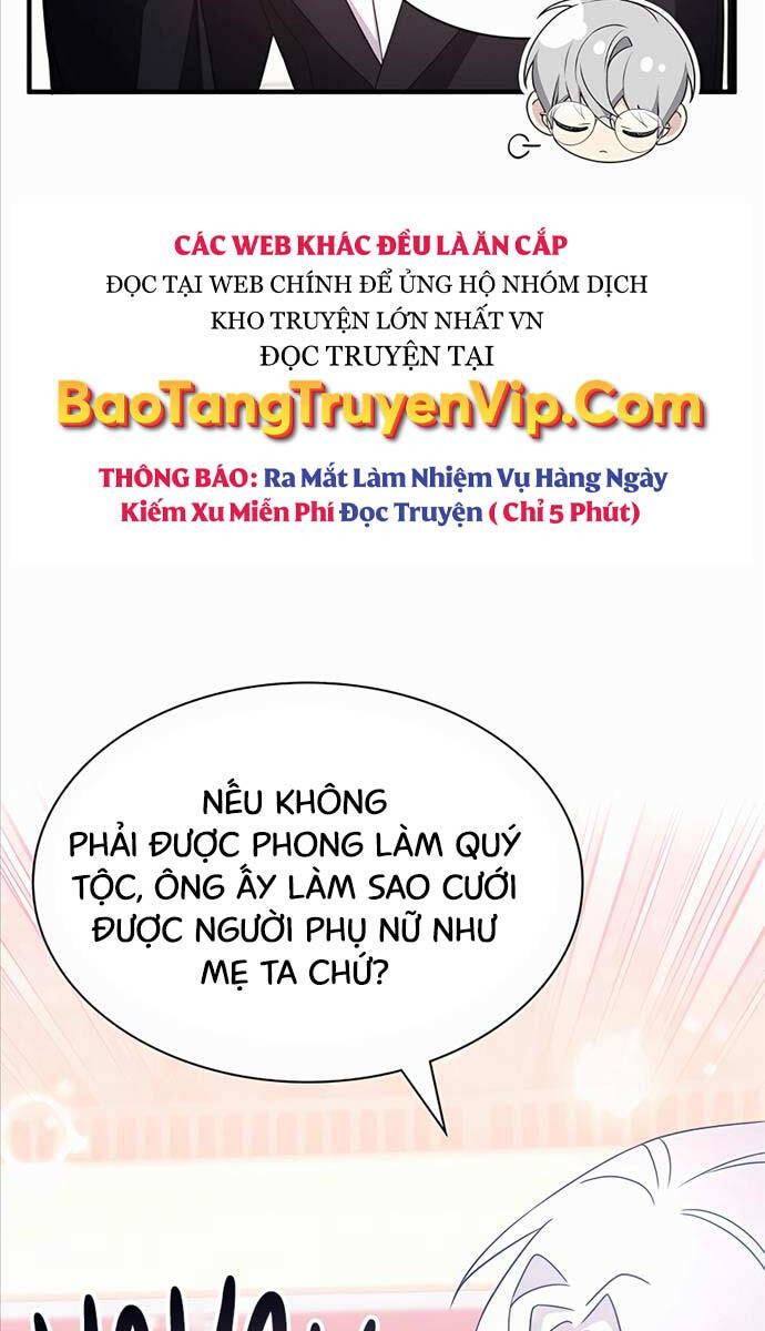 Giấc Mơ Trong Game Trở Thành Hiện Thực Chapter 40 - 30