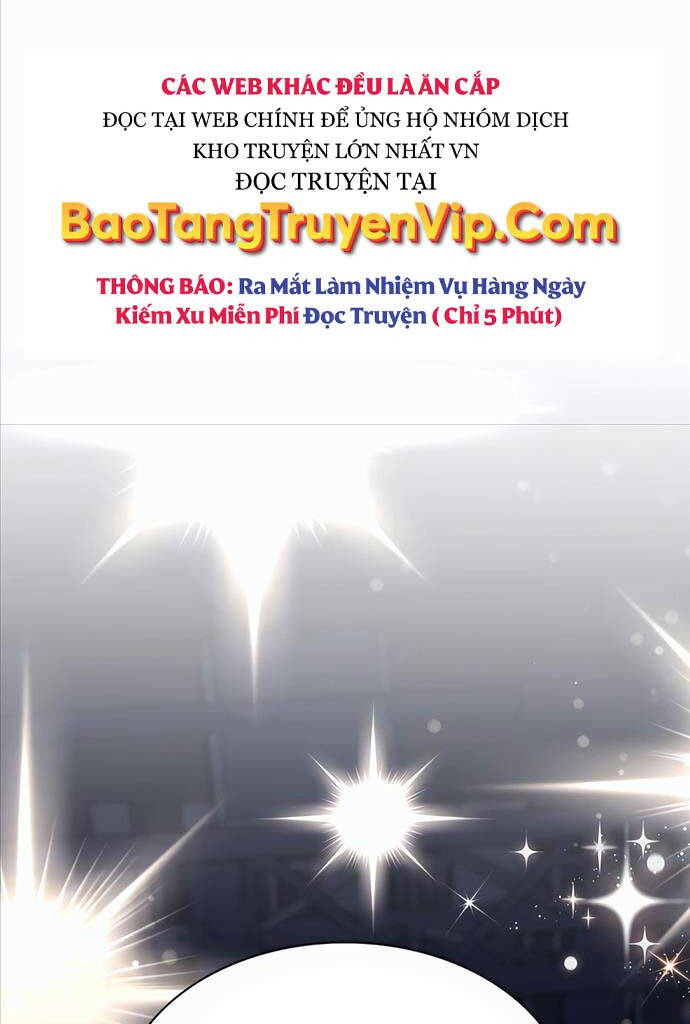 Giấc Mơ Trong Game Trở Thành Hiện Thực Chapter 40 - 32