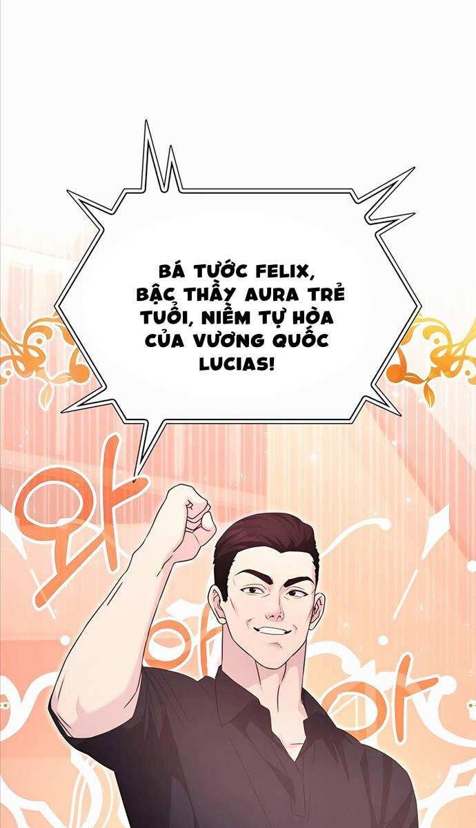 Giấc Mơ Trong Game Trở Thành Hiện Thực Chapter 40 - 43