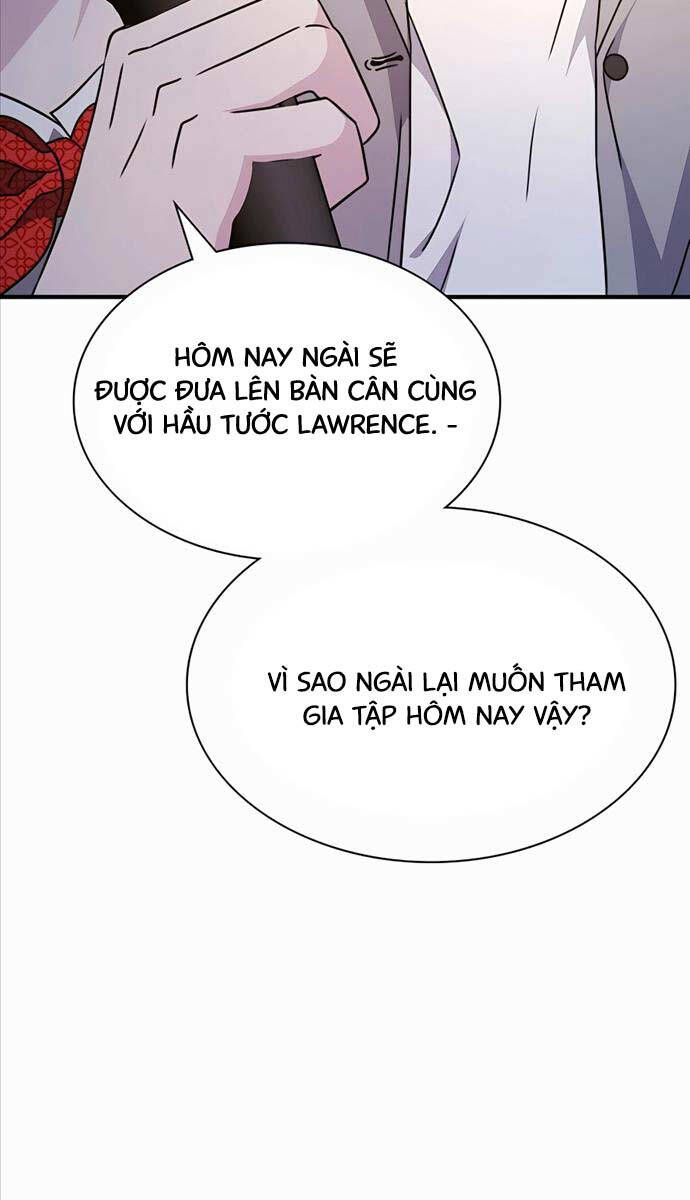 Giấc Mơ Trong Game Trở Thành Hiện Thực Chapter 40 - 47