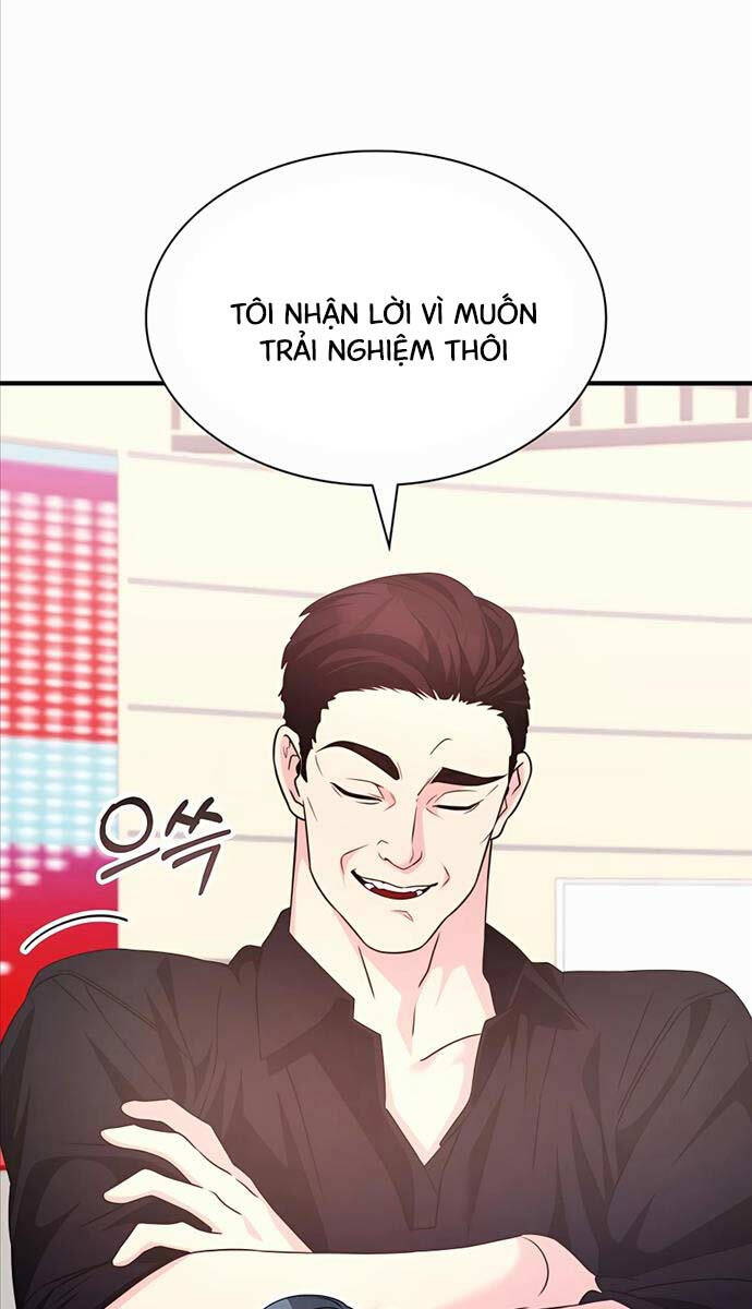 Giấc Mơ Trong Game Trở Thành Hiện Thực Chapter 40 - 48
