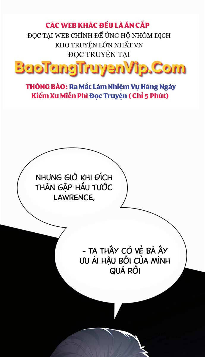 Giấc Mơ Trong Game Trở Thành Hiện Thực Chapter 40 - 51
