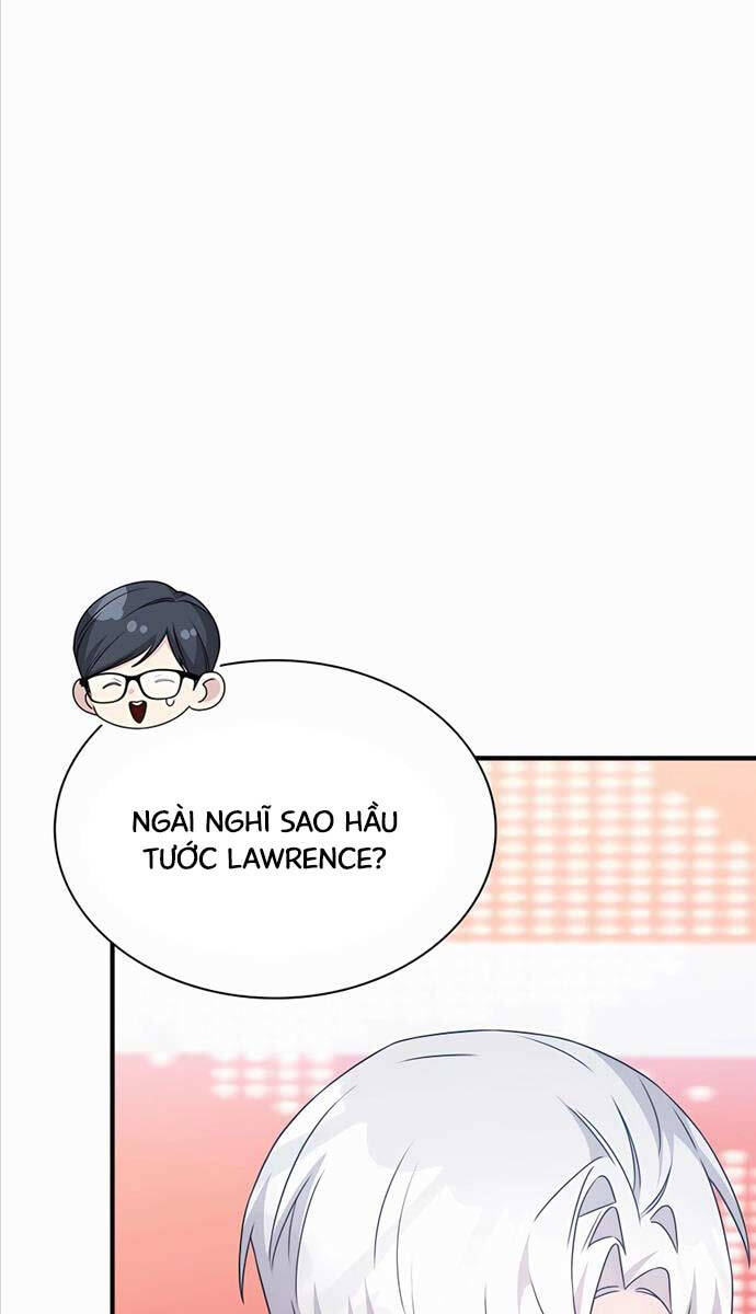 Giấc Mơ Trong Game Trở Thành Hiện Thực Chapter 40 - 56