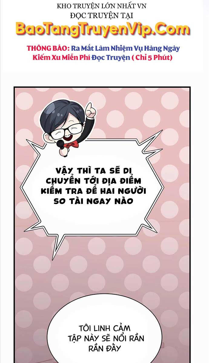 Giấc Mơ Trong Game Trở Thành Hiện Thực Chapter 40 - 65