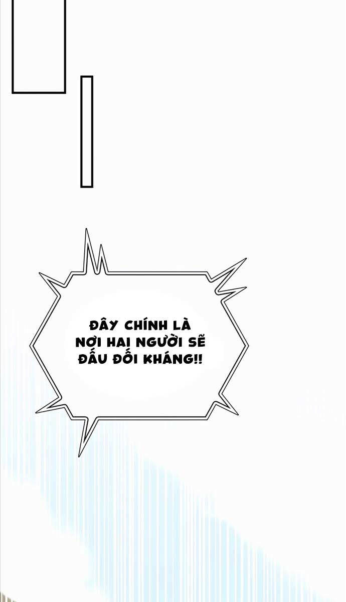 Giấc Mơ Trong Game Trở Thành Hiện Thực Chapter 40 - 68