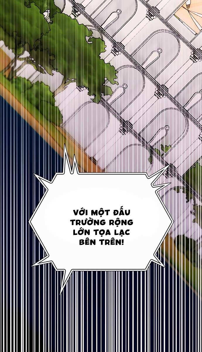 Giấc Mơ Trong Game Trở Thành Hiện Thực Chapter 40 - 70