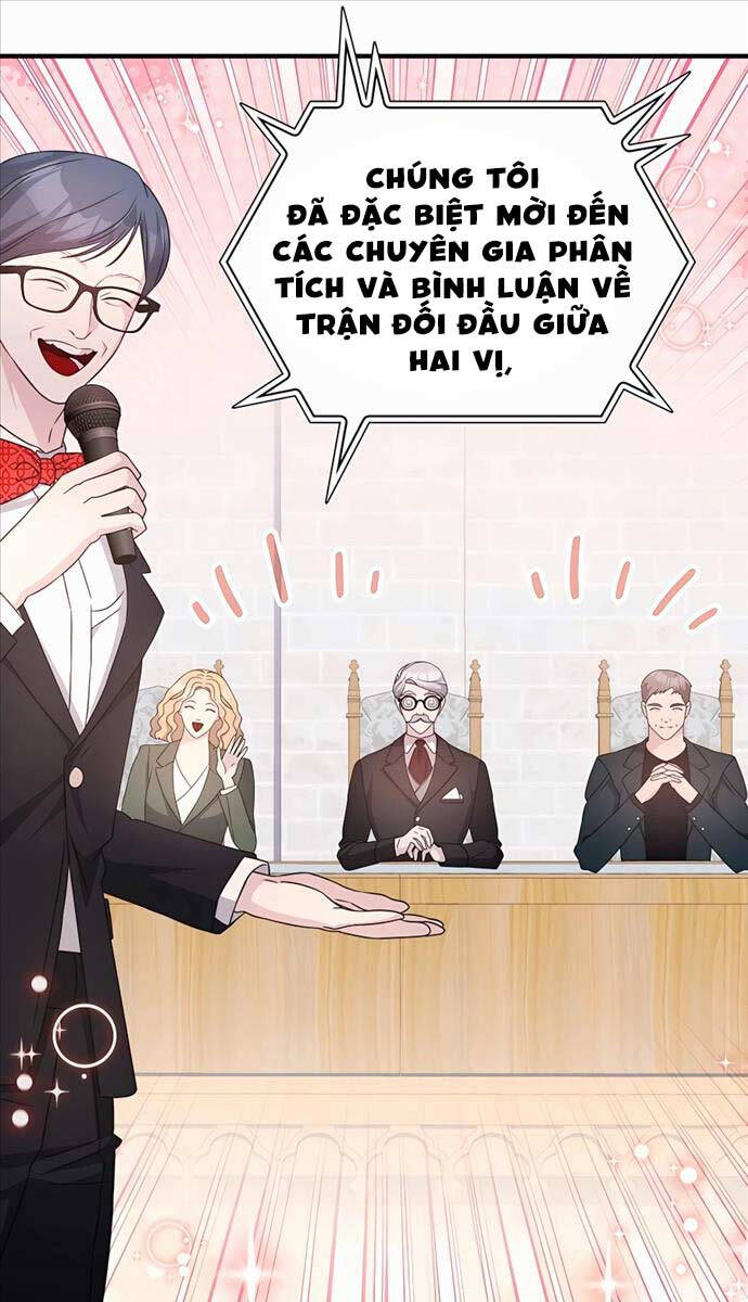 Giấc Mơ Trong Game Trở Thành Hiện Thực Chapter 40 - 75