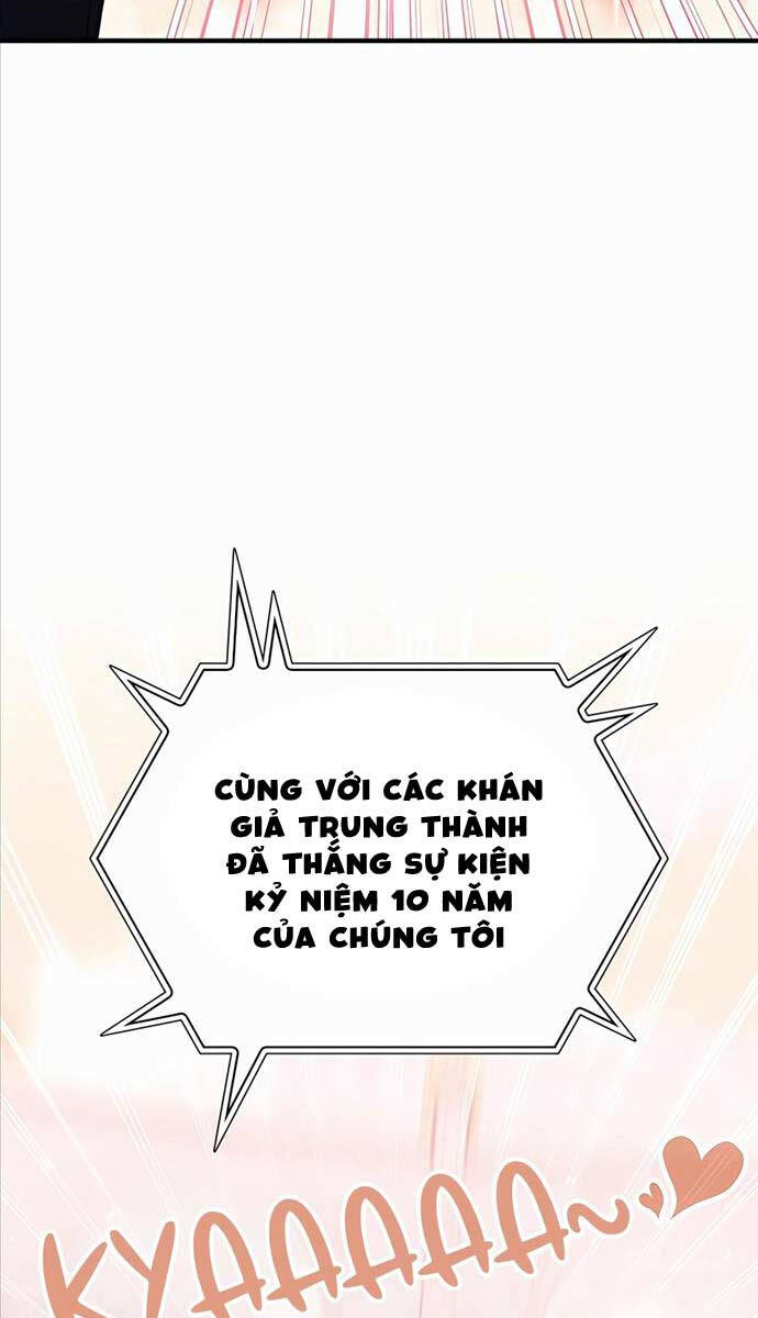 Giấc Mơ Trong Game Trở Thành Hiện Thực Chapter 40 - 76