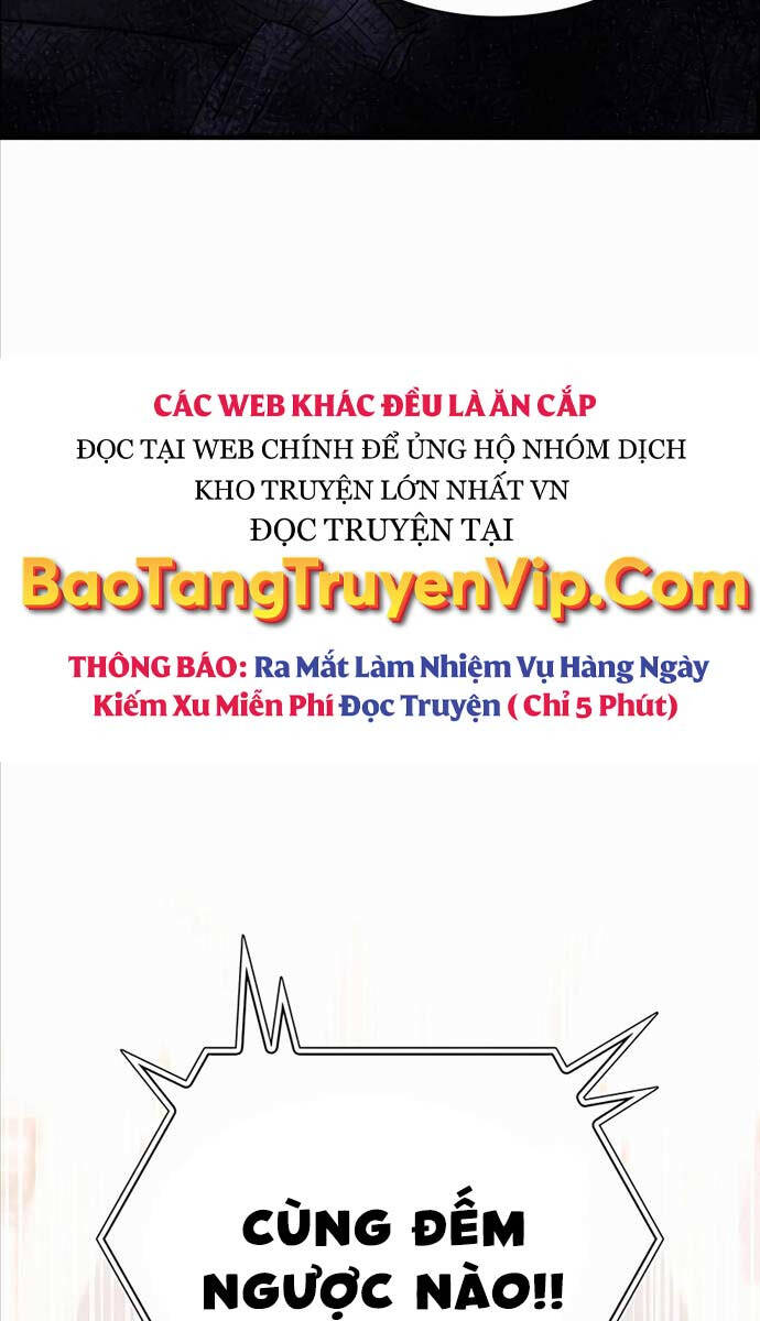 Giấc Mơ Trong Game Trở Thành Hiện Thực Chapter 40 - 87