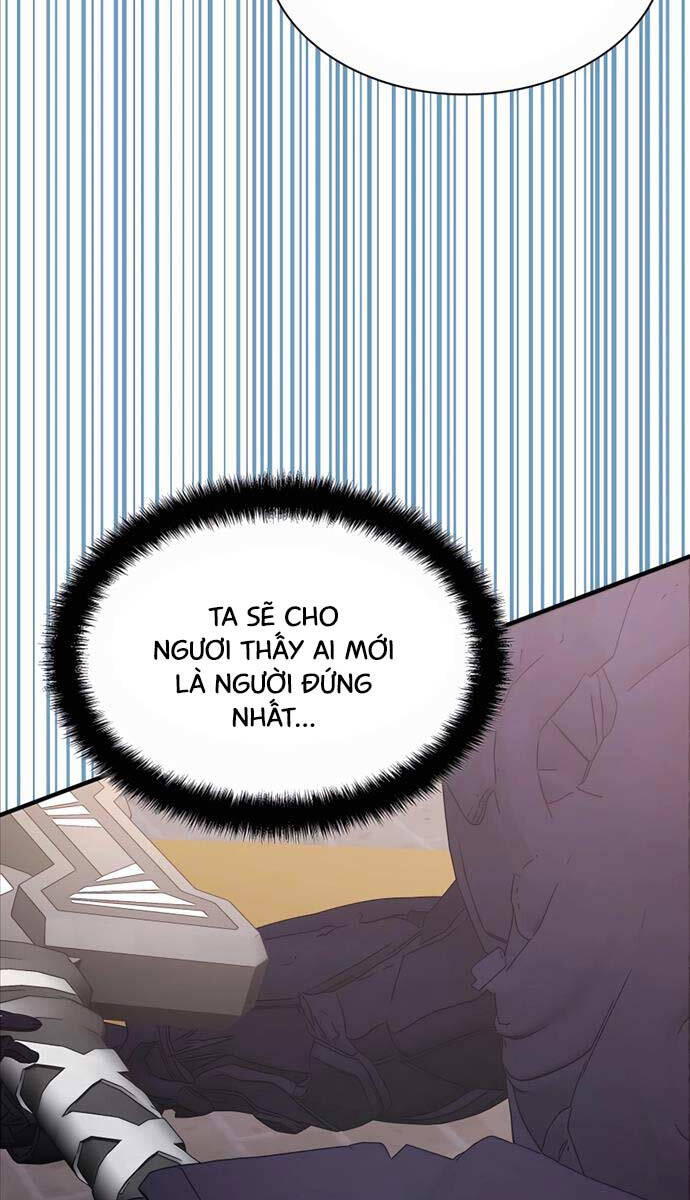 Giấc Mơ Trong Game Trở Thành Hiện Thực Chapter 40 - 92
