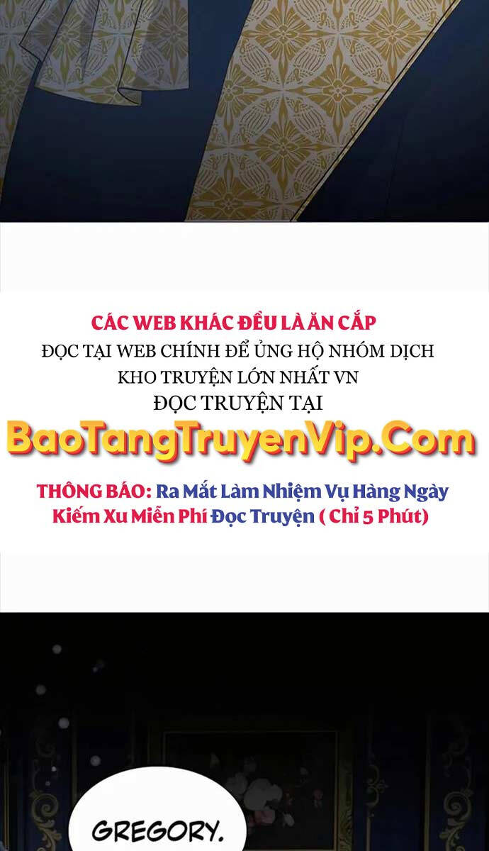 Giấc Mơ Trong Game Trở Thành Hiện Thực Chapter 41 - 105