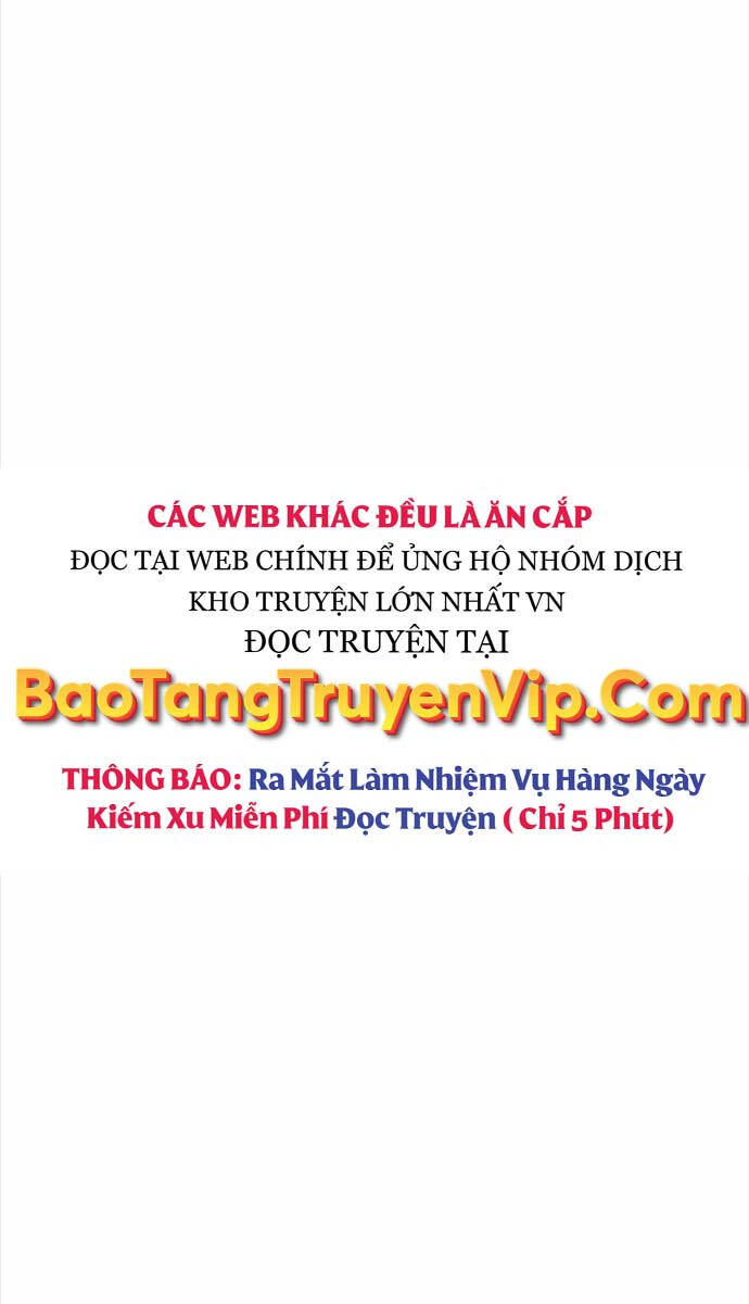 Giấc Mơ Trong Game Trở Thành Hiện Thực Chapter 41 - 16
