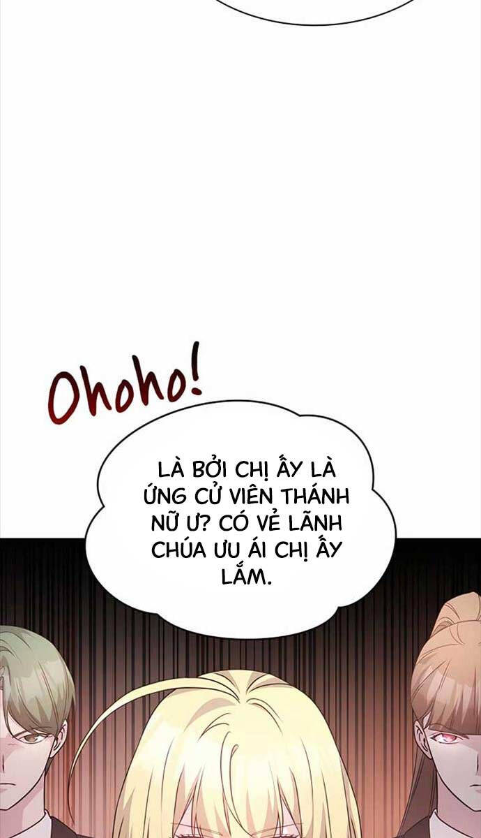 Giấc Mơ Trong Game Trở Thành Hiện Thực Chapter 41 - 20