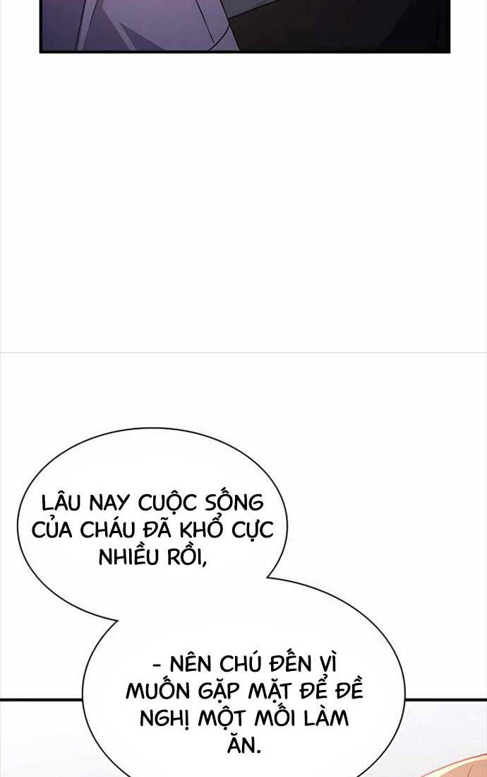 Giấc Mơ Trong Game Trở Thành Hiện Thực Chapter 41 - 24