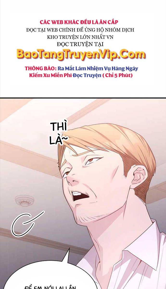 Giấc Mơ Trong Game Trở Thành Hiện Thực Chapter 41 - 38