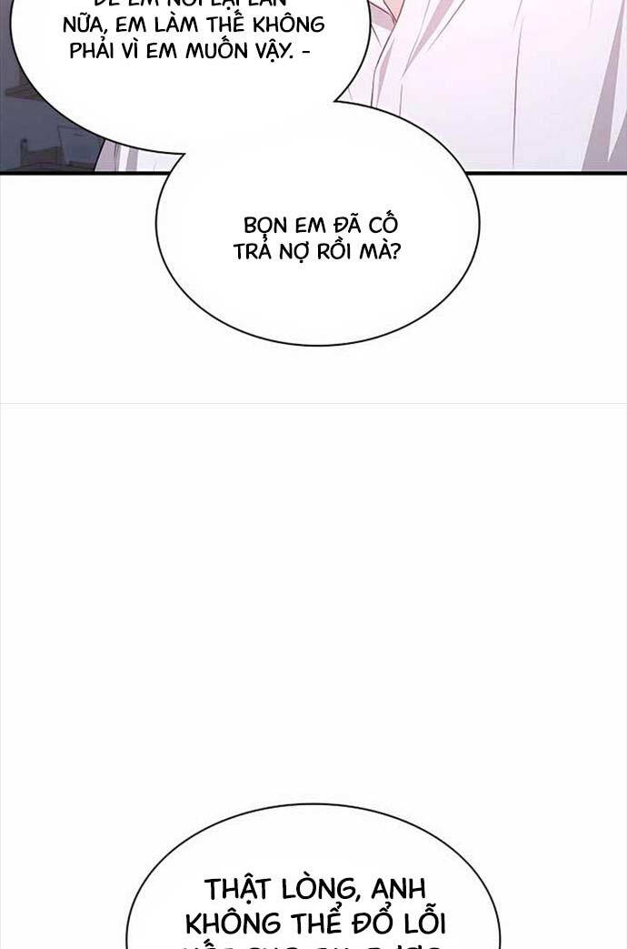 Giấc Mơ Trong Game Trở Thành Hiện Thực Chapter 41 - 39
