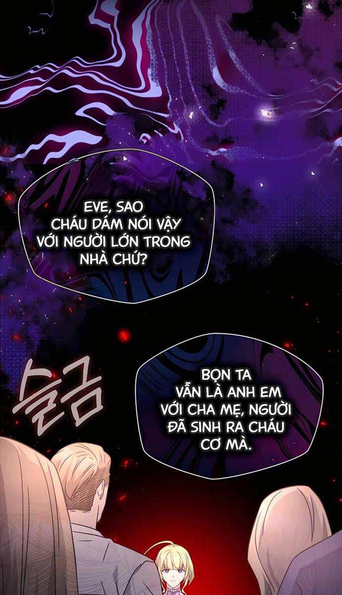 Giấc Mơ Trong Game Trở Thành Hiện Thực Chapter 41 - 45