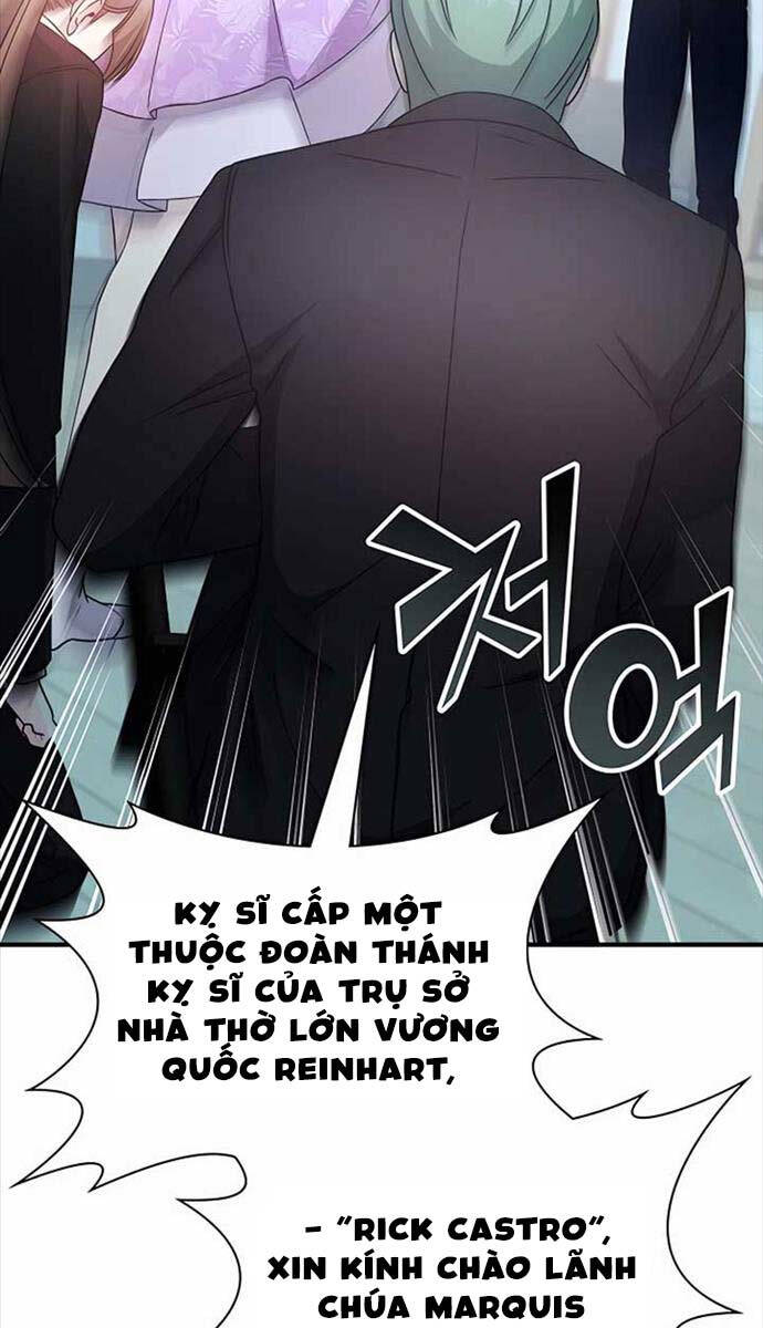 Giấc Mơ Trong Game Trở Thành Hiện Thực Chapter 41 - 55