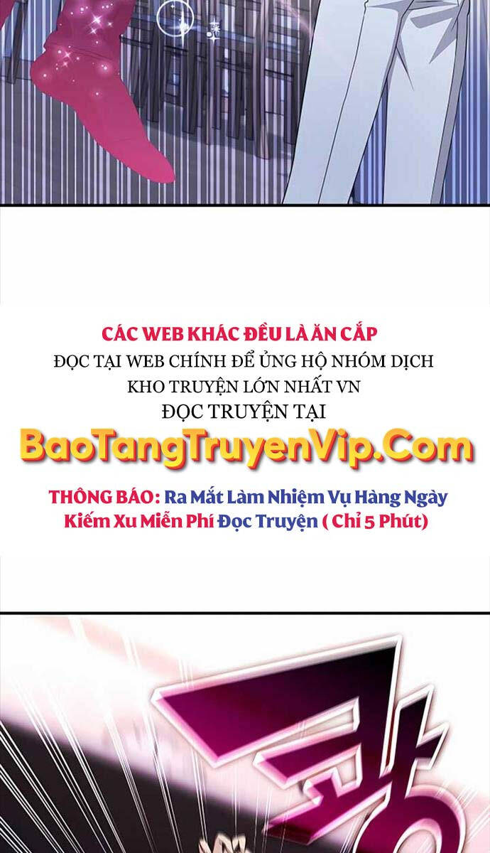 Giấc Mơ Trong Game Trở Thành Hiện Thực Chapter 41 - 64