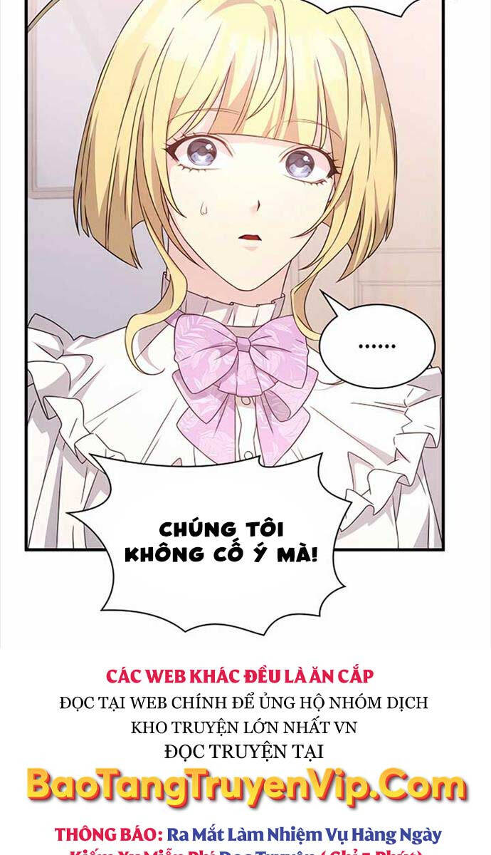 Giấc Mơ Trong Game Trở Thành Hiện Thực Chapter 41 - 79