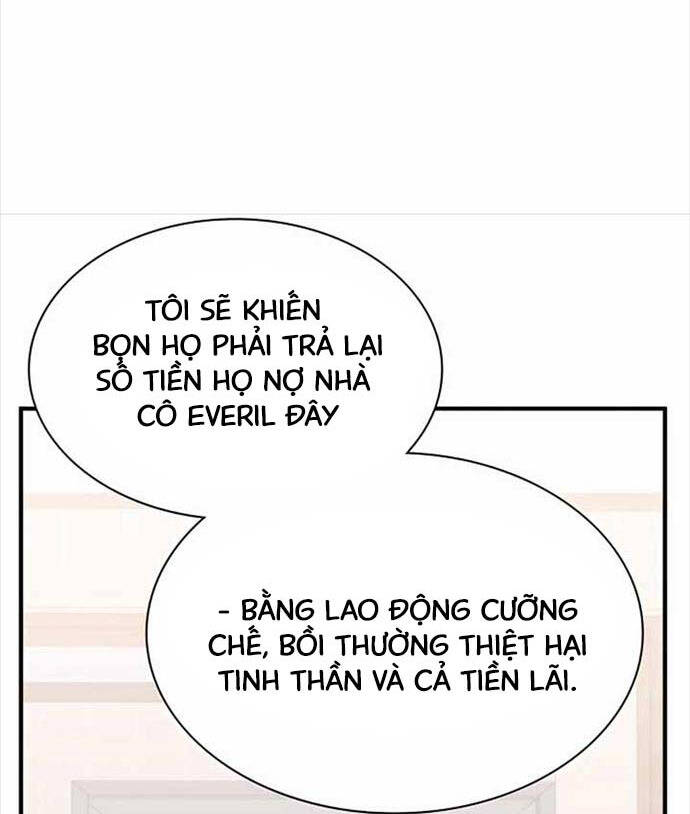 Giấc Mơ Trong Game Trở Thành Hiện Thực Chapter 41 - 81