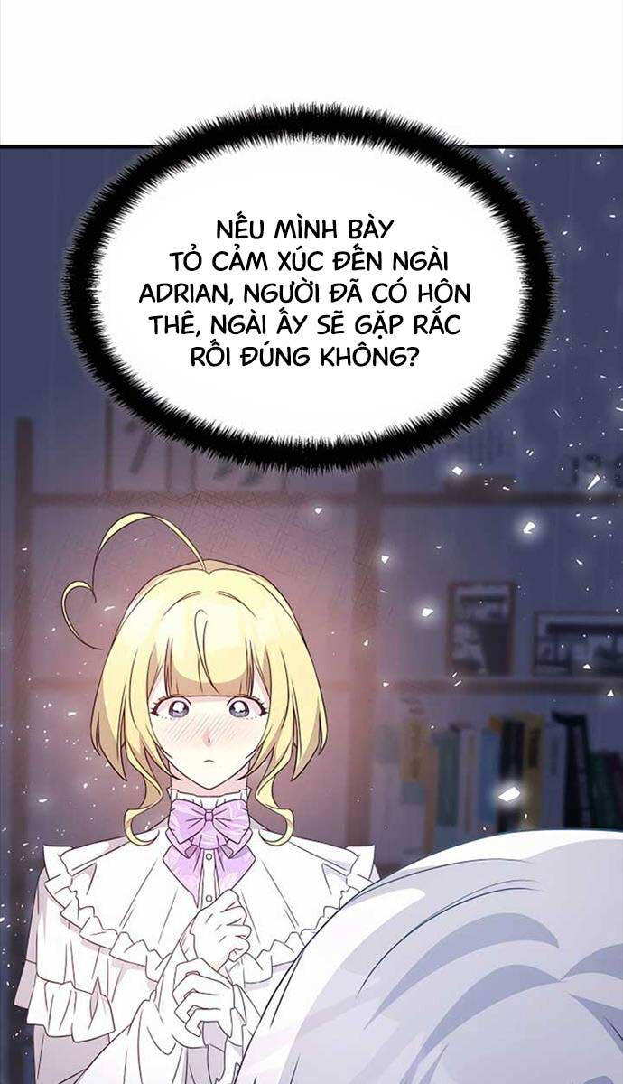 Giấc Mơ Trong Game Trở Thành Hiện Thực Chapter 41 - 93
