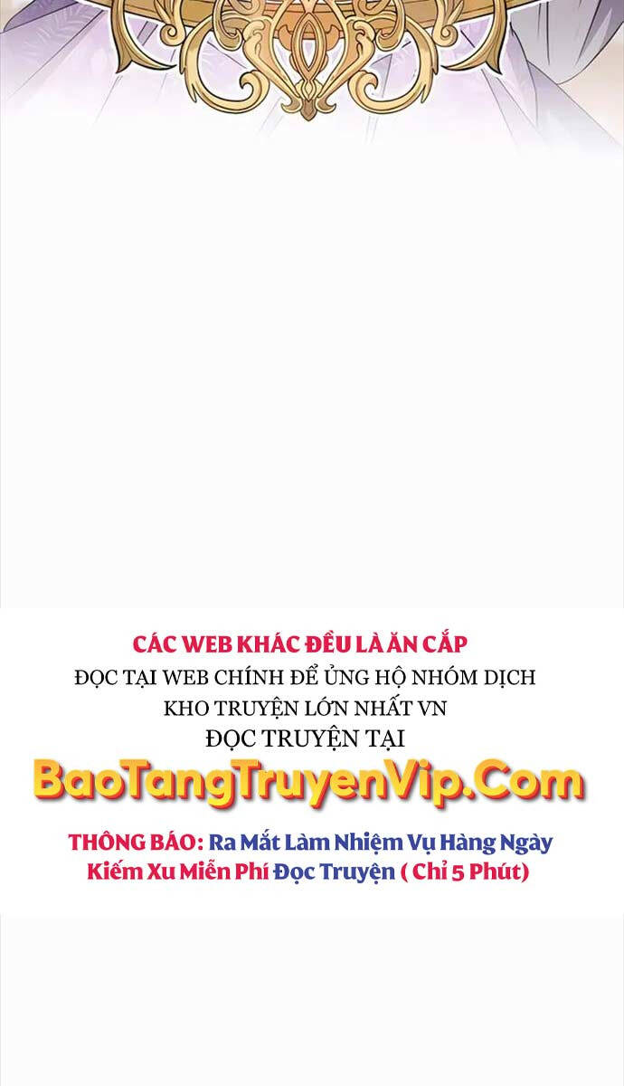 Giấc Mơ Trong Game Trở Thành Hiện Thực Chapter 41 - 98