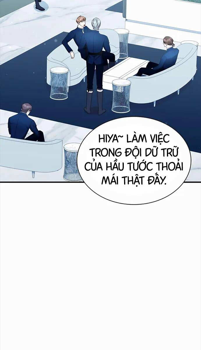 Giấc Mơ Trong Game Trở Thành Hiện Thực Chapter 42 - 11