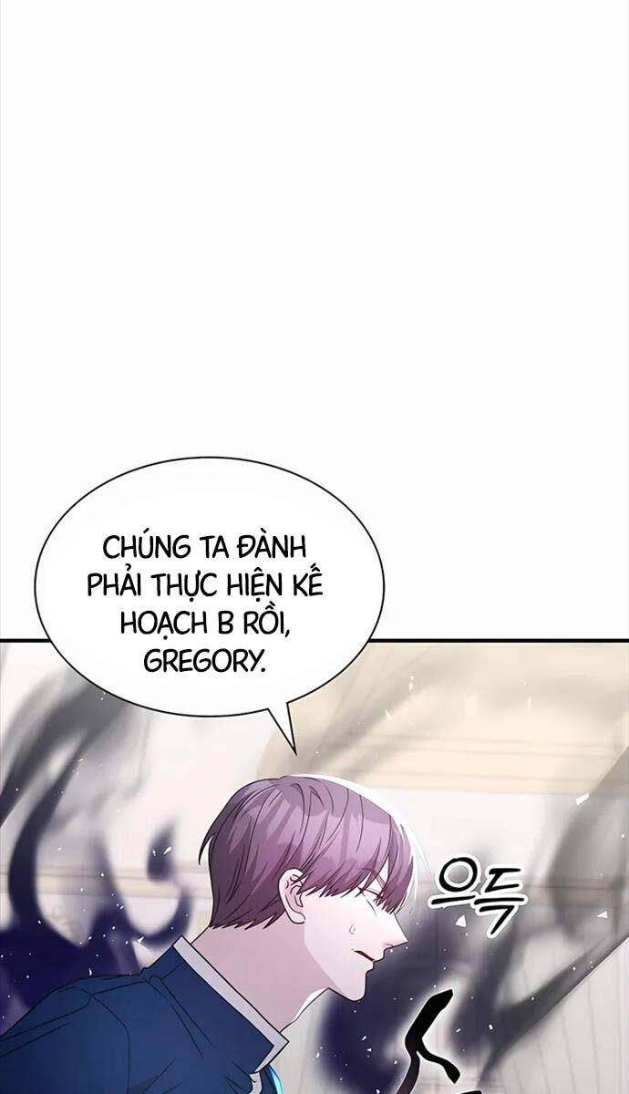 Giấc Mơ Trong Game Trở Thành Hiện Thực Chapter 42 - 106