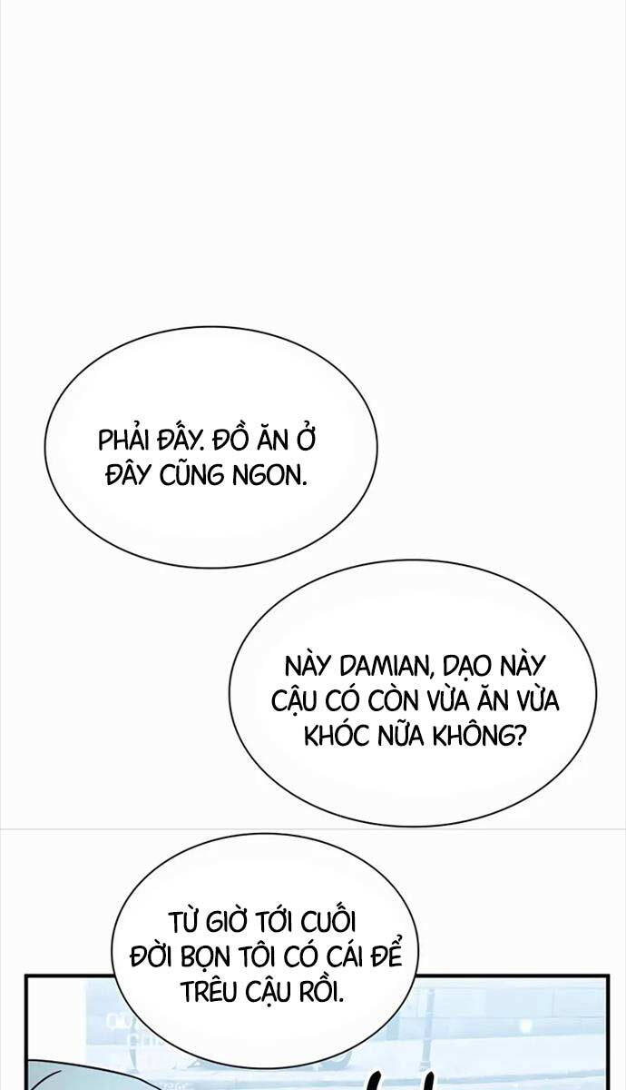 Giấc Mơ Trong Game Trở Thành Hiện Thực Chapter 42 - 16