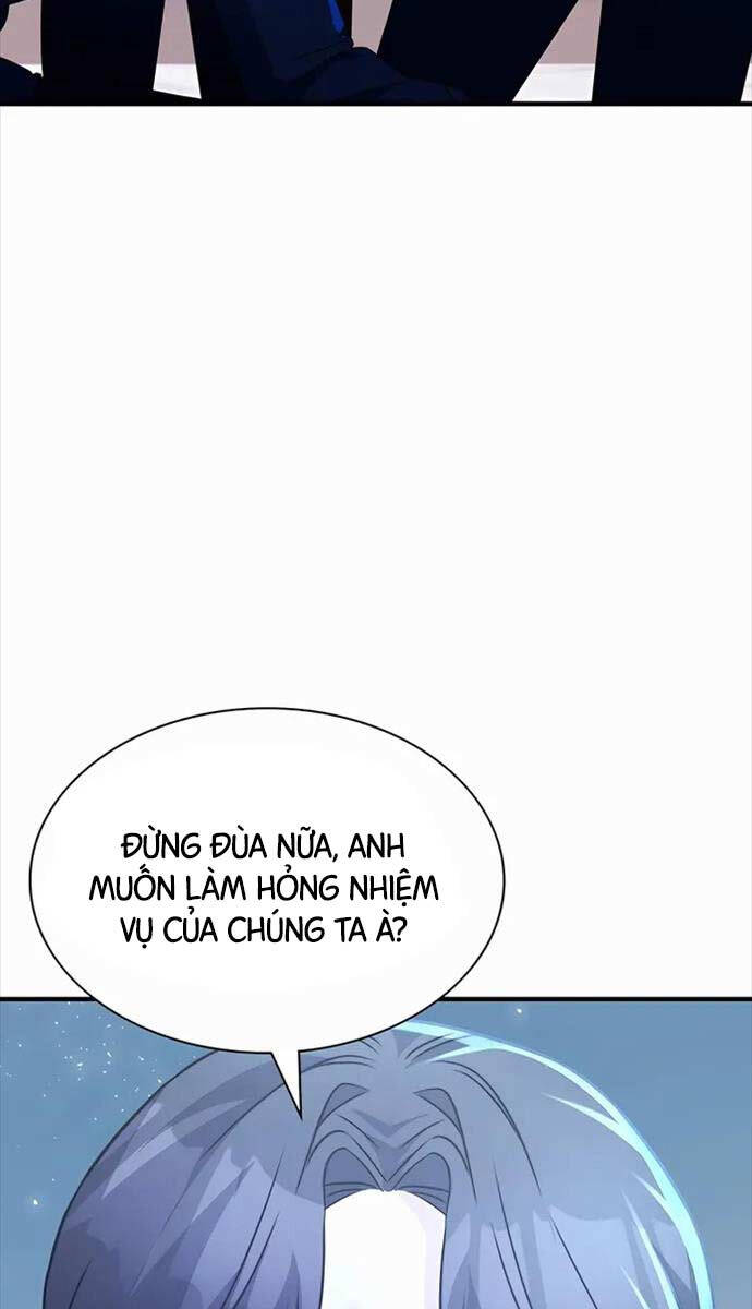 Giấc Mơ Trong Game Trở Thành Hiện Thực Chapter 42 - 26