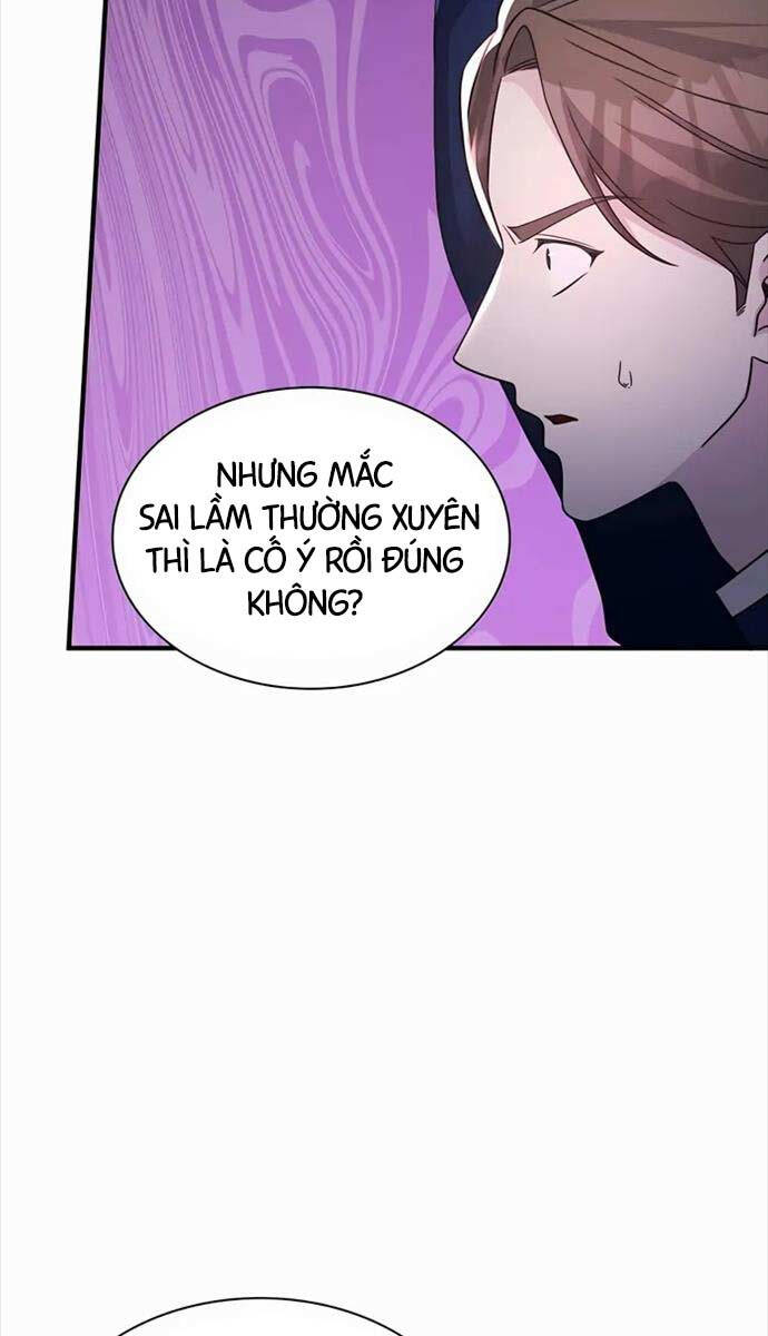 Giấc Mơ Trong Game Trở Thành Hiện Thực Chapter 42 - 29