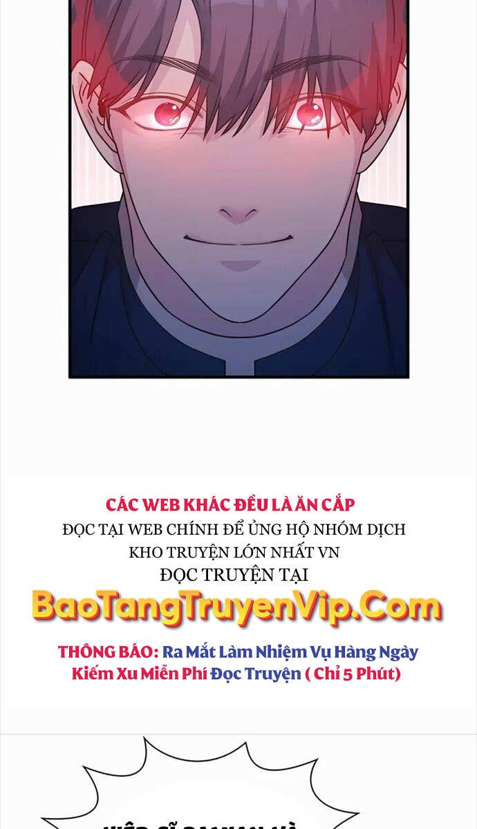 Giấc Mơ Trong Game Trở Thành Hiện Thực Chapter 42 - 32