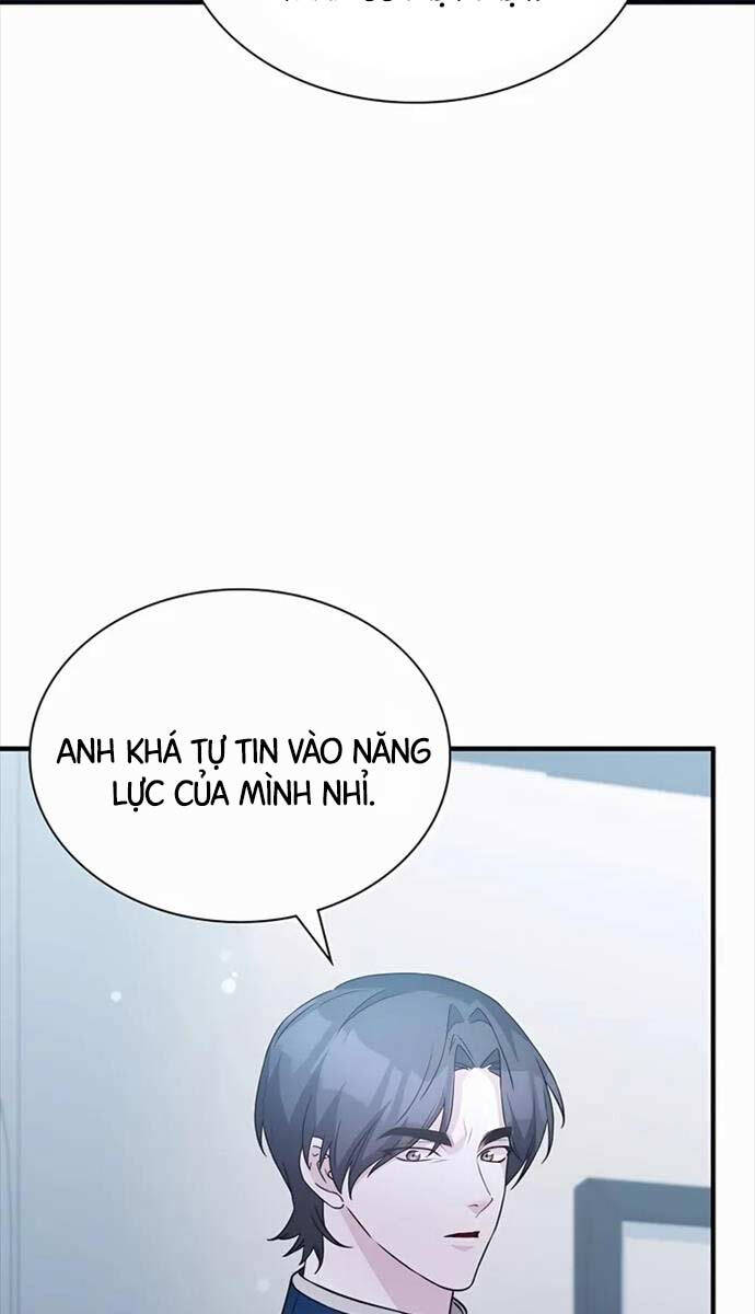 Giấc Mơ Trong Game Trở Thành Hiện Thực Chapter 42 - 37