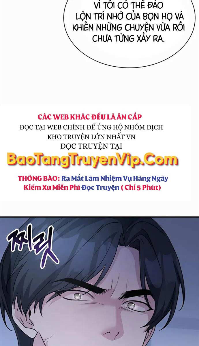 Giấc Mơ Trong Game Trở Thành Hiện Thực Chapter 42 - 39