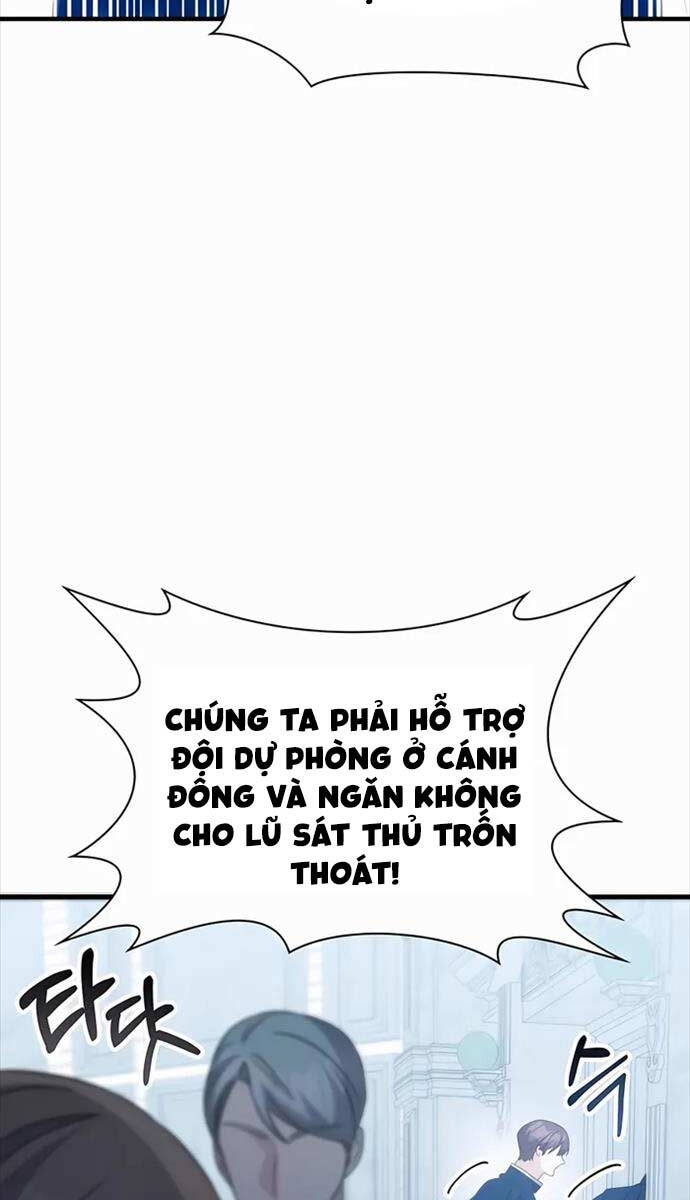 Giấc Mơ Trong Game Trở Thành Hiện Thực Chapter 42 - 62