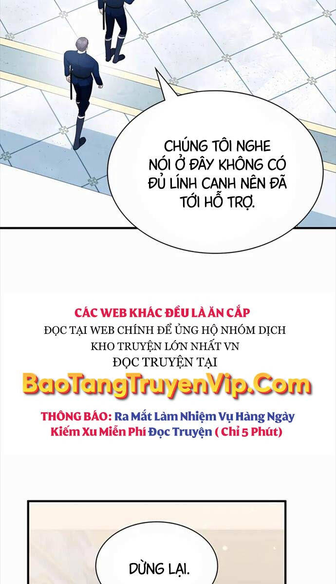 Giấc Mơ Trong Game Trở Thành Hiện Thực Chapter 42 - 68