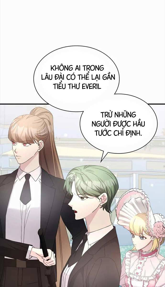 Giấc Mơ Trong Game Trở Thành Hiện Thực Chapter 42 - 70