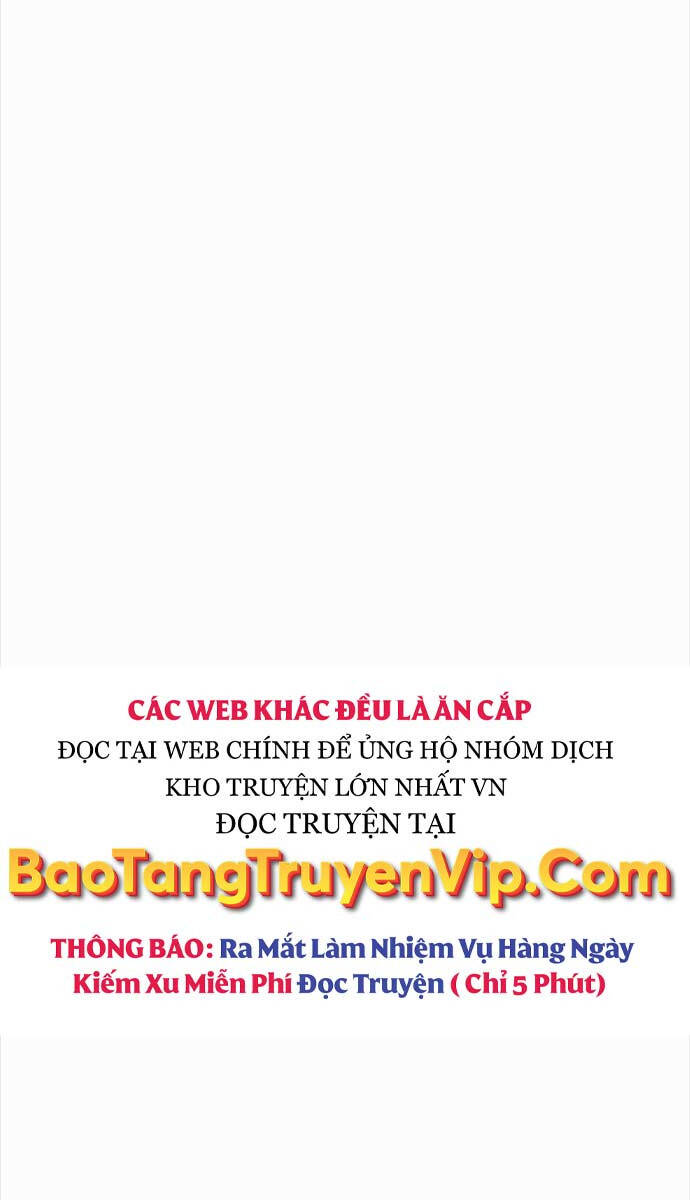 Giấc Mơ Trong Game Trở Thành Hiện Thực Chapter 42 - 9