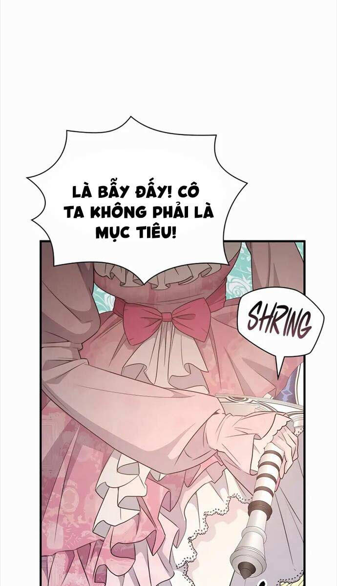 Giấc Mơ Trong Game Trở Thành Hiện Thực Chapter 42 - 90