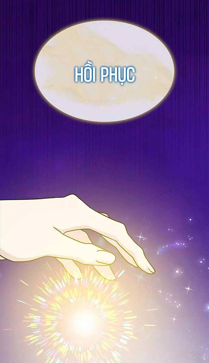 Giấc Mơ Trong Game Trở Thành Hiện Thực Chapter 43 - 102