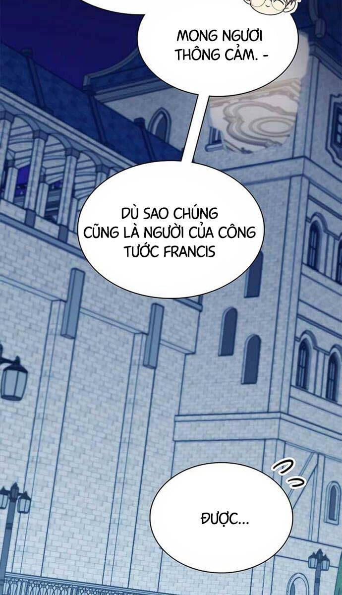 Giấc Mơ Trong Game Trở Thành Hiện Thực Chapter 43 - 110