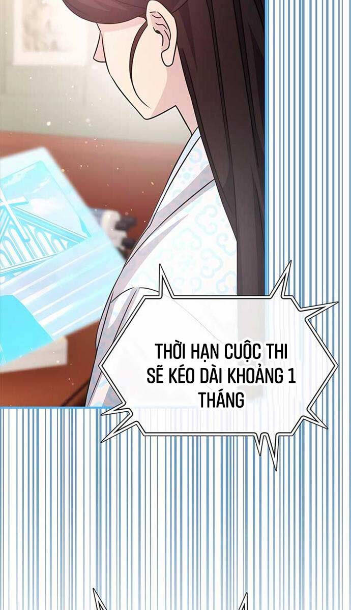 Giấc Mơ Trong Game Trở Thành Hiện Thực Chapter 43 - 128