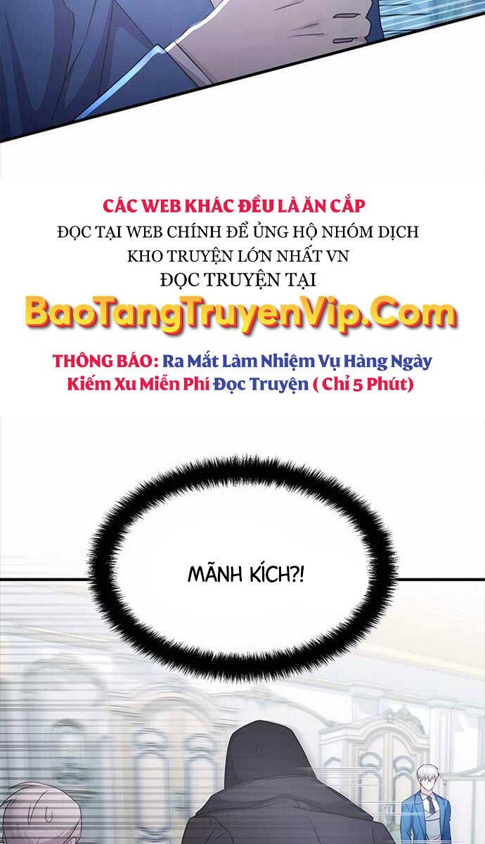 Giấc Mơ Trong Game Trở Thành Hiện Thực Chapter 43 - 40