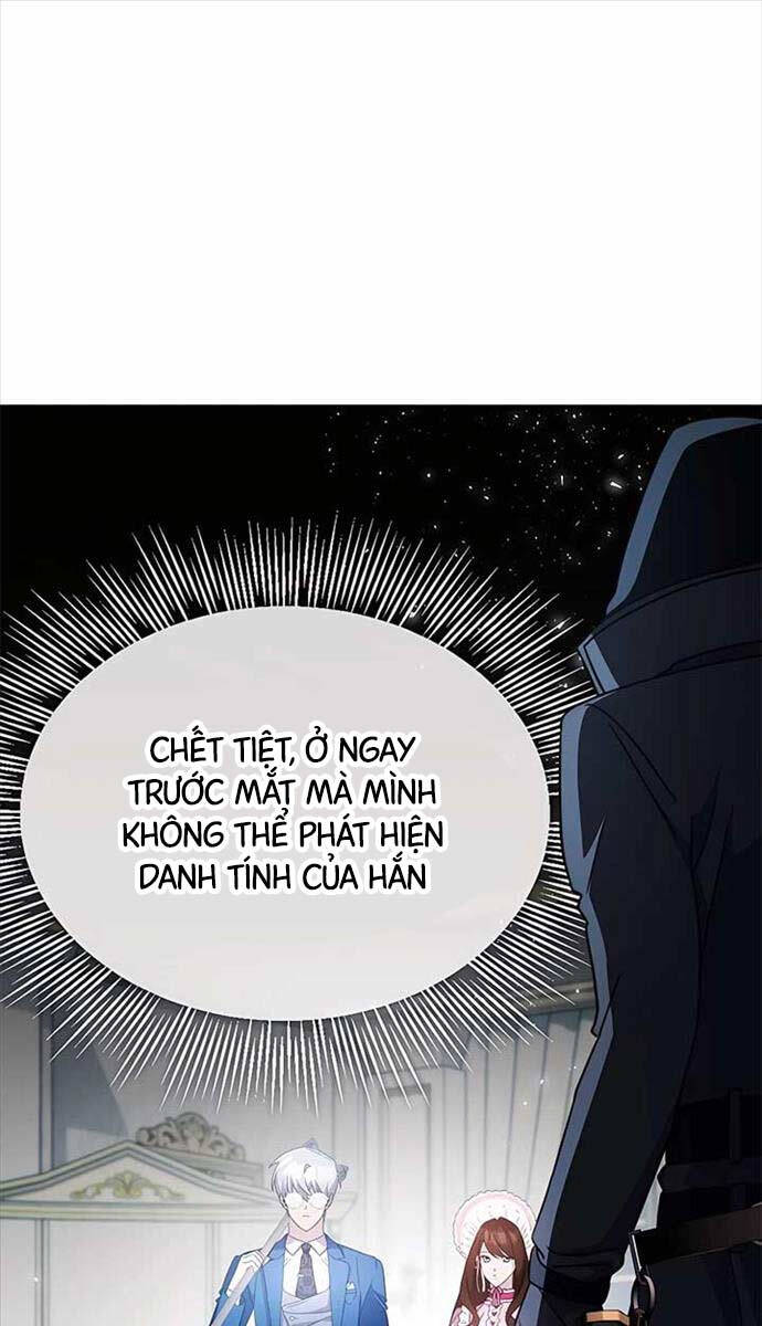 Giấc Mơ Trong Game Trở Thành Hiện Thực Chapter 43 - 85
