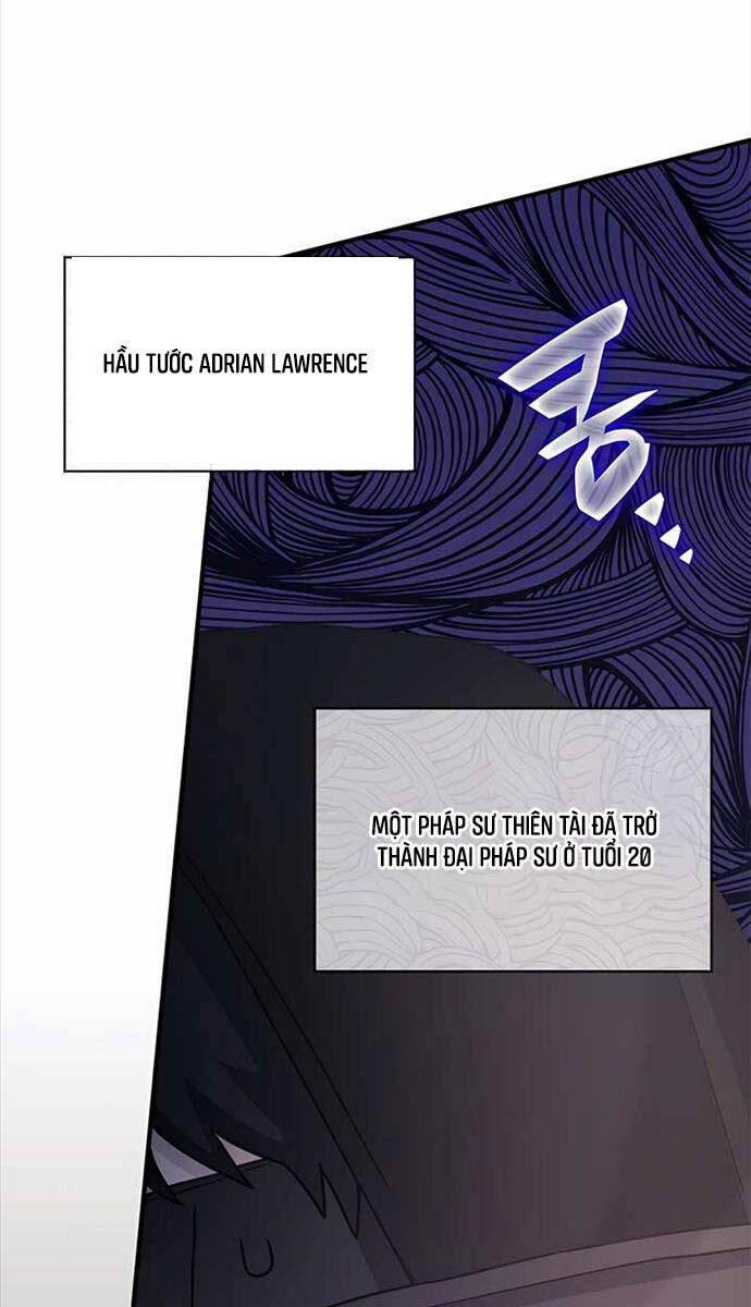 Giấc Mơ Trong Game Trở Thành Hiện Thực Chapter 43 - 87