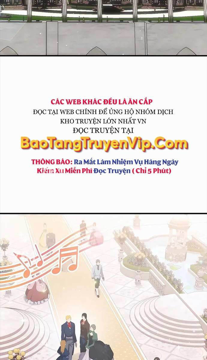 Giấc Mơ Trong Game Trở Thành Hiện Thực Chapter 44 - 2