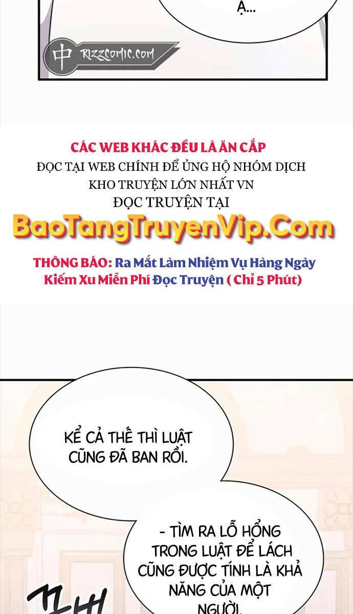Giấc Mơ Trong Game Trở Thành Hiện Thực Chapter 44 - 102